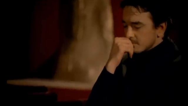 Orhan Ölmez - Bensiz Aşka Doyma (Official Video)