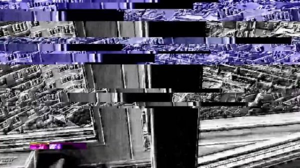 Взлом канала С1