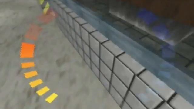 Facility A 0:45 (PAL, 13'' TV, 1997 stick) смотреть онлайн
