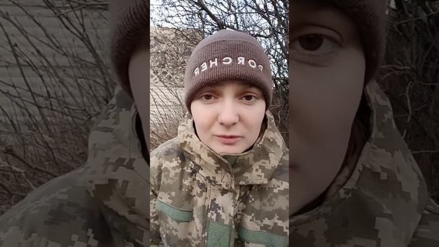 Чому БОГ допускає ЗЛО? смотреть онлайн