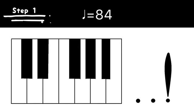 Ah! mio cor - G.F. Händel ♩=84 ( High Voice ) 단음연습, 음정연습, 반주, Karaoke, 伴奏 ( g minor ) смотреть онлайн