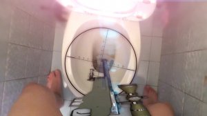 идеальная меткость