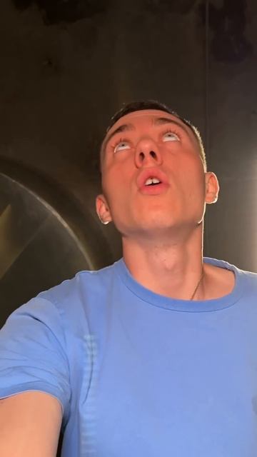 Не роняйте, пацаны смотреть онлайн