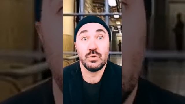 ТЦК смотреть онлайн