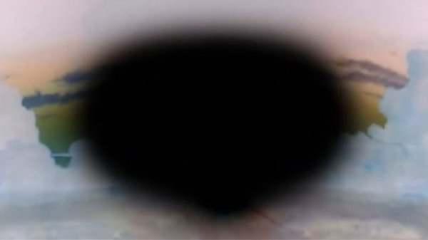 (REQUESTED) Danone Logo Effects (Klasky Csupo 2001 Effects)