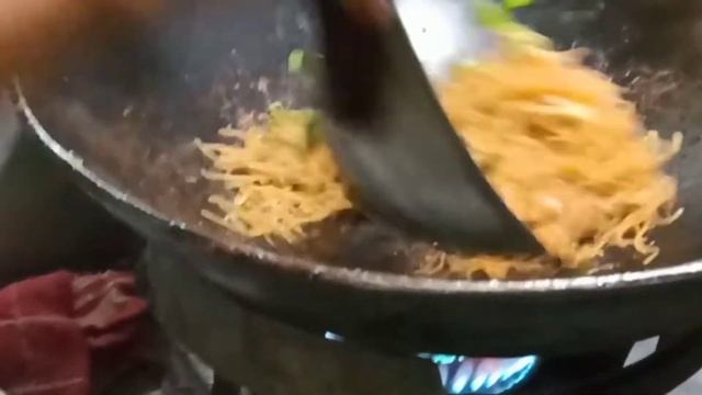 Mihun Goreng. смотреть онлайн