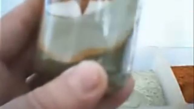 СУВЕНИРНА ШАРЕНА СОЛ 3 смотреть онлайн