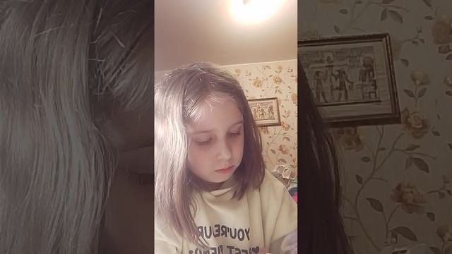 1000007318.mp4 смотреть онлайн