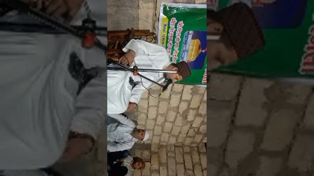 sayyed jamat young community kob is live! смотреть онлайн