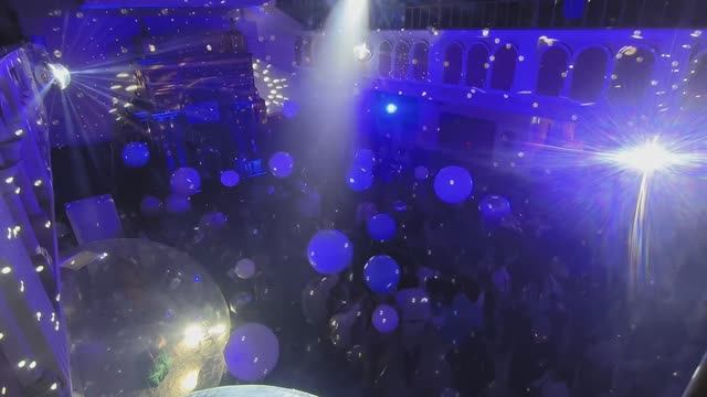 Солдатская синагога