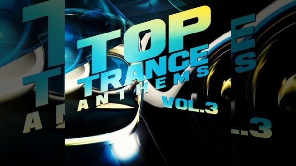 Powerfull Reloaded (Dima Agressor & Hi-Tech Dj's)