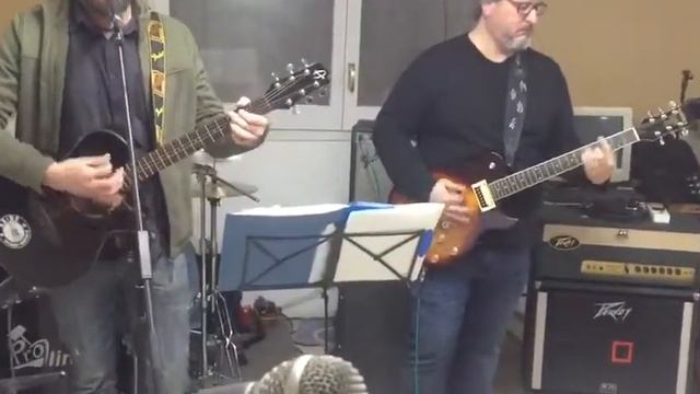 Ninot Salat 2.0 a Granollers - Pim Pam Pum Bocadillo de Atun смотреть онлайн