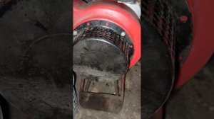 Агрос –Агро рабочий вариант замены стартера