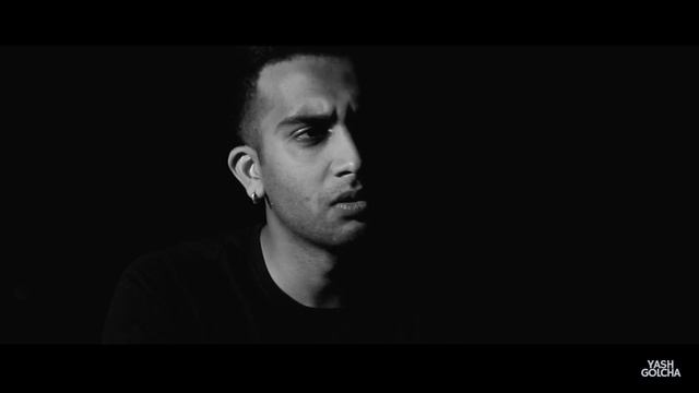 Practical Arrangement | Sting | Cover | Yash Golcha смотреть онлайн