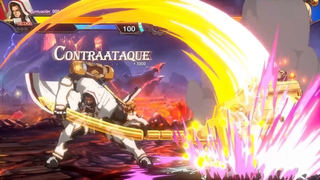 DNF Duel | ¿Otro de pelea? | Gameplay corto | No Spoiler смотреть онлайн