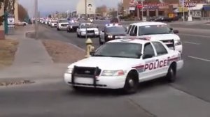 Машинки Мультик про машины экстренной помощи Пожарная машина, скорая помощь и полицейская машина