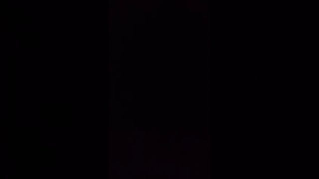 Черный экран песен Даня милохин я дома смотреть онлайн