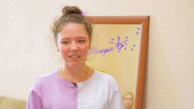 В шаге от мечты… смотреть онлайн
