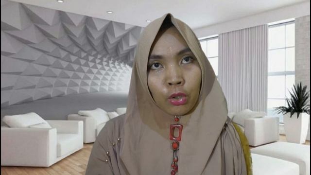 CARA MENYEMBUHKAN ASAM LAMBUNG DENGAN BUAH LABU смотреть онлайн