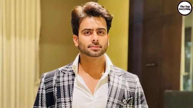 Mankirt Aulakh Lifestyle 2022, Income, Girlfriend, Biography, House, Cars, Net Worth Songs & Family смотреть онлайн