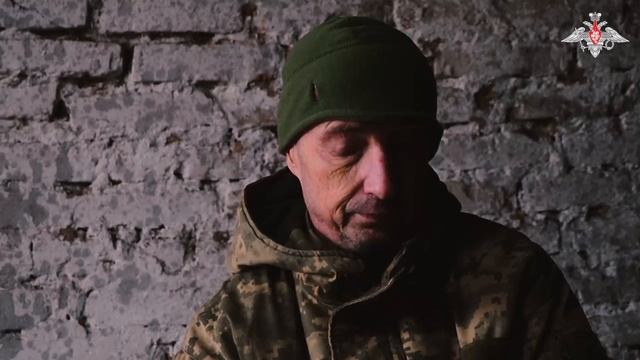 Насильно мобилизовали сотрудники ТЦК смотреть онлайн