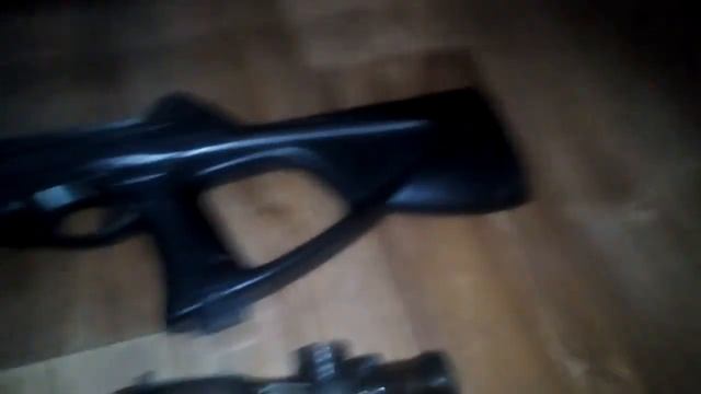 Игрушки из варфейс смотреть онлайн