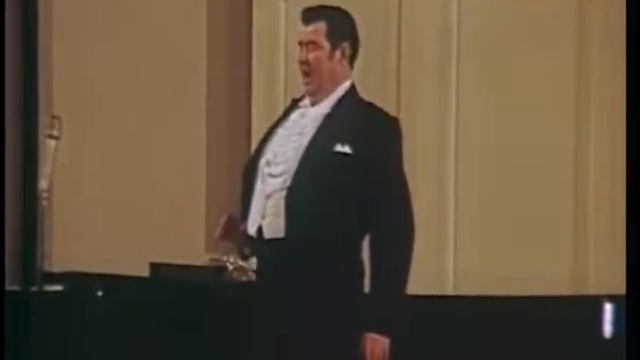 Shtokolov Boris Beloy Akatsyi Grozdya Dushistye смотреть онлайн