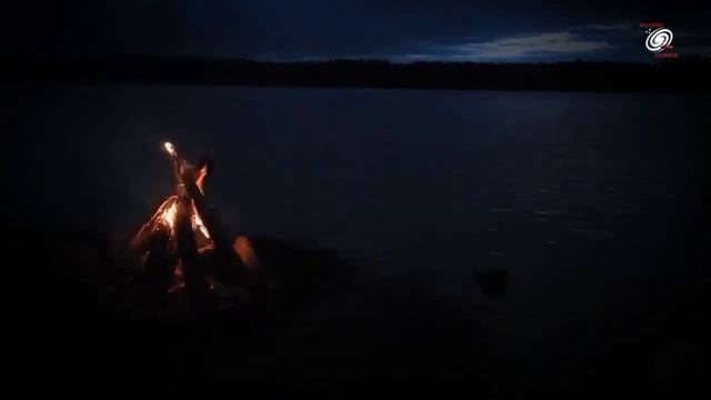 Нечистая сила на Русалочем острове - Вадим Чернобров