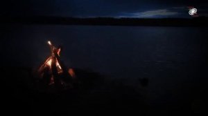 Нечистая сила на Русалочем острове - Вадим Чернобров