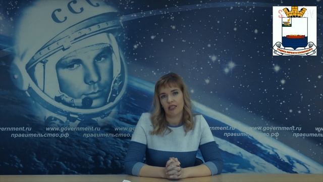 ПРОПАГАНДИСТЫ смотреть онлайн