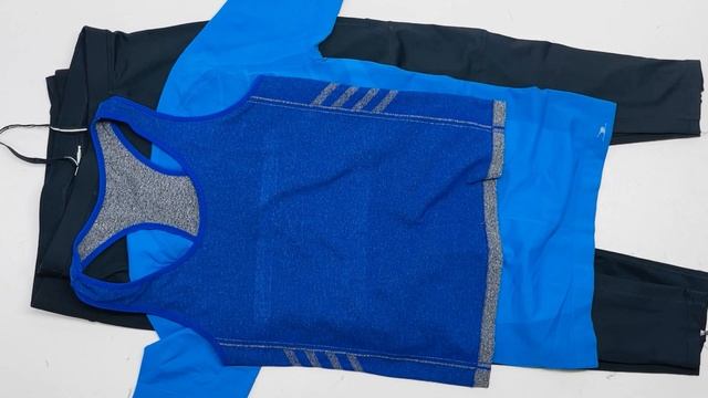 Мешок № 7179. Спортивный микс, Крем. Арт 3003. Вес 26,1 кг. Кол-во 120 шт. смотреть онлайн