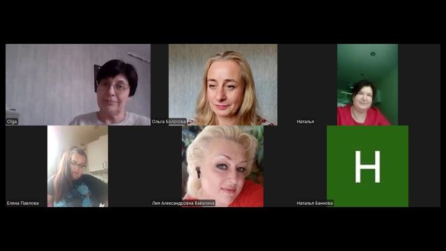 У меня всегда много денег