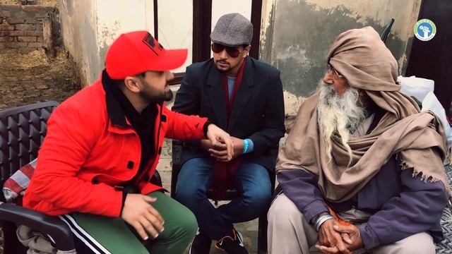 Punjabi Heater | Gurdeep Manalia | Mohali Doordarshan | Latest Videos 2020 смотреть онлайн