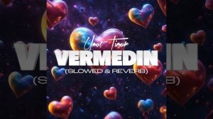 Vermedin (Slowed & Reverb)