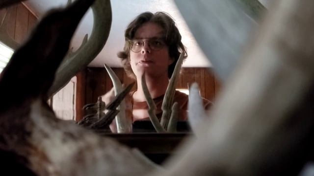 102% real hidden camera footage! смотреть онлайн