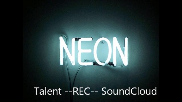 Dj Thane - Neon (Original Mix) смотреть онлайн