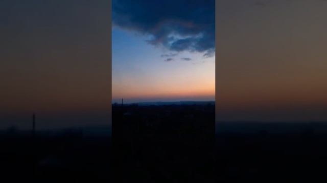 Закат превосходный❣️ смотреть онлайн