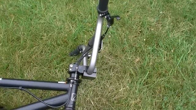 five star bmx bike смотреть онлайн