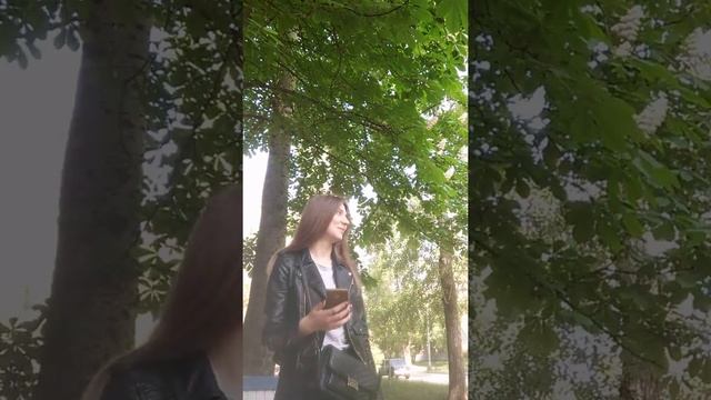 Увлекательное видео про зарядку. смотреть онлайн