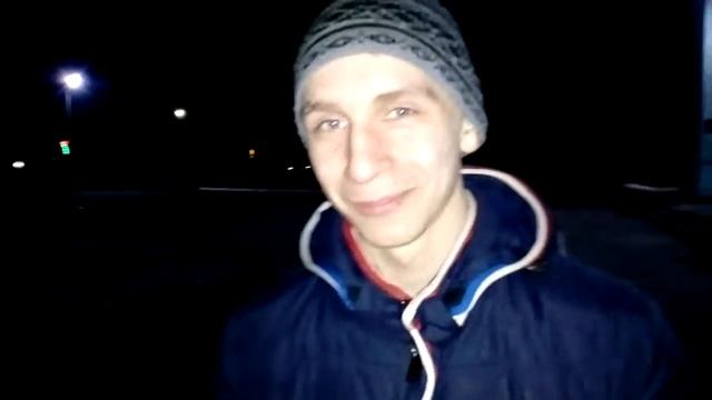 Дарвались_Тамбис(Часть8) смотреть онлайн