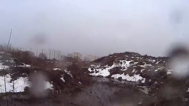 Апрель утки 1 смотреть онлайн