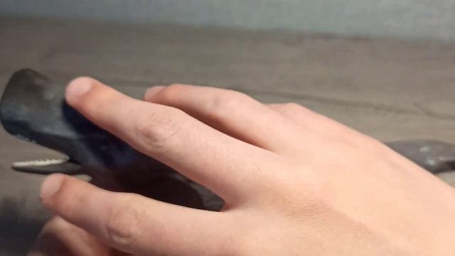 Обзор Collecta кашалот