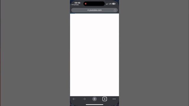 Как скачать Новый ТикТок на Айфон смотреть онлайн