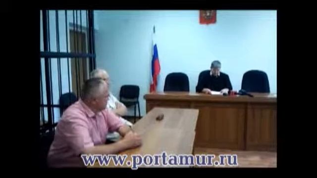 Лигер-суд смотреть онлайн