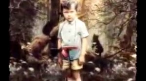 Ундервуд Очень хочется в Советский Союз