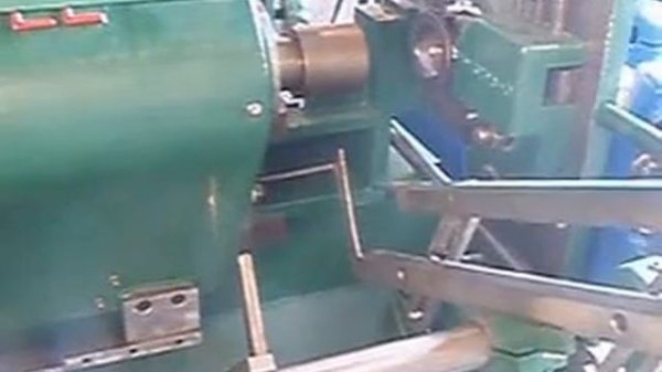 Продам станок Walter Hempel VKH10