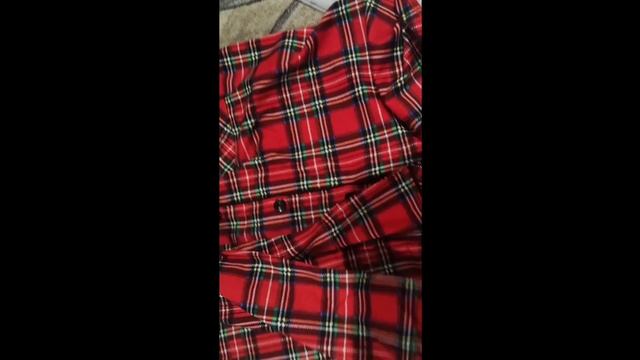 ОБЗОР ПОКУПОК 🛍️ С ВАЙЛДБЕРРИЗ смотреть онлайн