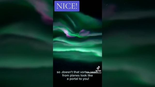 Большая воронка в центре Земли/Big hole in the center of the earth смотреть онлайн