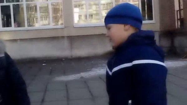 2 уголовника!+ песенка 18+