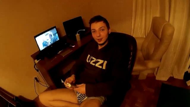 13 кисок с колой смотреть онлайн